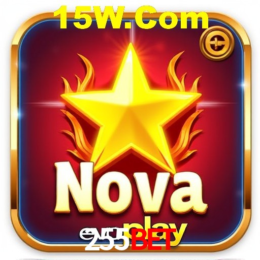 Explorando a Categoria de Eventos em Apostas na 255Bet