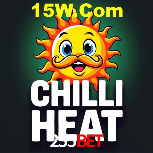 255Bet Crash - Aviator e 35+ Jogos Instant Win