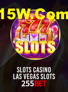 255Bet Login
