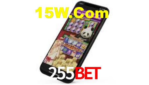 255Bet - Site De Jogos De Cassino - 255Bet Vip