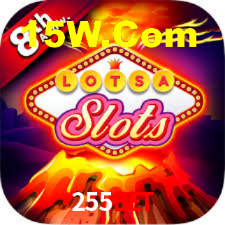 255Bet Vip