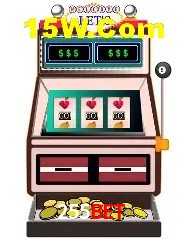 Recursos de Bônus 255Bet