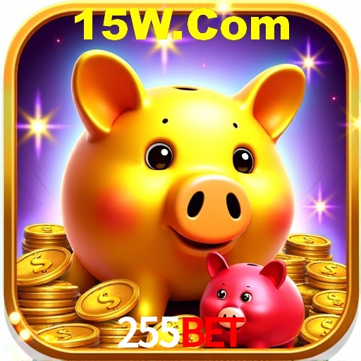 cassino 255Bet
