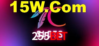 Premium Interface 255Bet