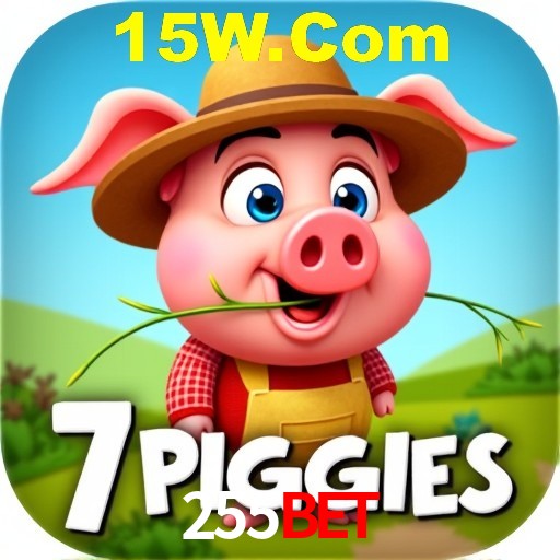 Interface do App 255Bet