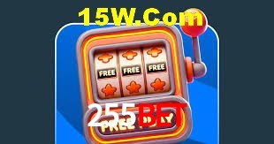 Player Reviews 255Bet