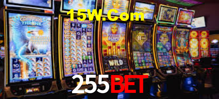 255Bet,255Bet Vip