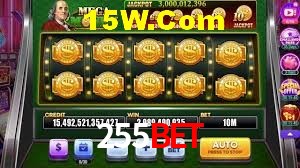 Secure Login 255Bet
