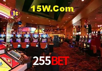 255Bet Entrar - Login Seguro Certificado