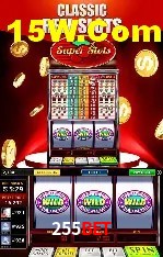 Promoção Relâmpago 255Bet