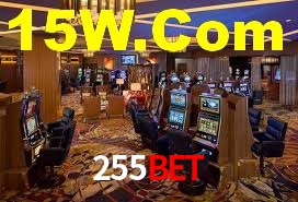 Tennis Betting 255Bet