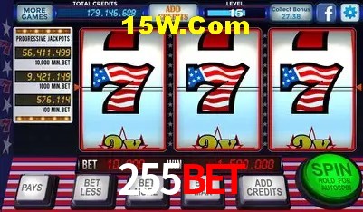 255Bet - Login Methods
