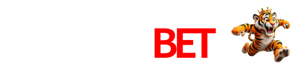 255Bet